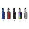 GEEK VAPE MAX100 (AEGIS MAX 2) 100W KIT