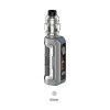 GEEK VAPE MAX100 (AEGIS MAX 2) 100W KIT