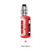 GEEK VAPE MAX100 (AEGIS MAX 2) 100W KIT