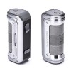 GEEK VAPE MAX100 (AEGIS MAX 2) 100W KIT