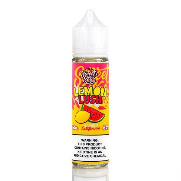 The Finest Sweet & Sour, ...