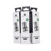 Lost Vape Orion Q-Ultra Replacement Coil 5 Pack