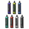 Suorin Trident Pod Mod Kit