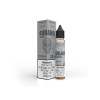 VGOD Cubano Silver SaltNic E-Liquid