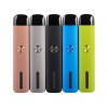 Uwell Caliburn G Pod System Kit