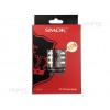 Smok TFV12 Prince Mesh 0.15 Replacement Coil, 3 pack