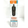 Cigi Plus 3000 Puff Disposable Device, Mango Bango