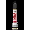 Ecigara Cali Berry