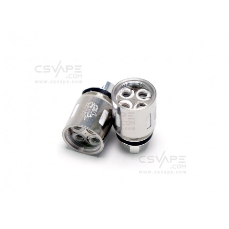 SMOK  V8Baby T8 Beast Coil 5-Pack