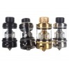 OFRF NexMesh Sub-Ohm Tank