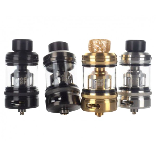 OFRF NexMesh Sub-Ohm Tank