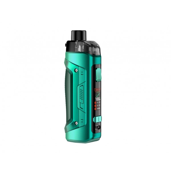 Geek Vape B100 Boost Pro ...