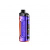 Geek Vape B100 Boost Pro 2 Kit