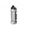 Geek Vape B100 Boost Pro 2 Kit