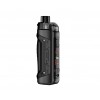 Geek Vape B100 Boost Pro 2 Kit