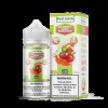Pod Juice Strawberry Apple Watermelon Pod Juice Strawberry Apple Watermelon