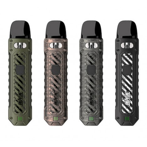 Uwell Caliburn TENET Pod Kit