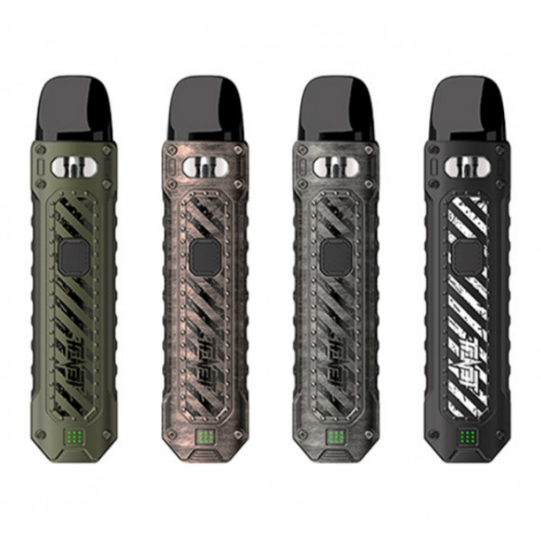 Uwell Caliburn TENET Pod Kit