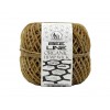 Bee Line, Organic Hemp Wick, Original