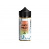 Juice Head Freeze Strawberry Kiwi