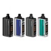 Geek Vape, Obelisk 60W AIO Pod Kit