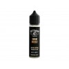 Cuttwood Sugar Drizzle