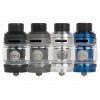 Geek Vape Zeus Sub-Ohm Tank