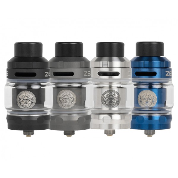 Geek Vape Zeus Sub-Ohm Tank