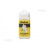 Vapetasia Killer Kustard Lemon