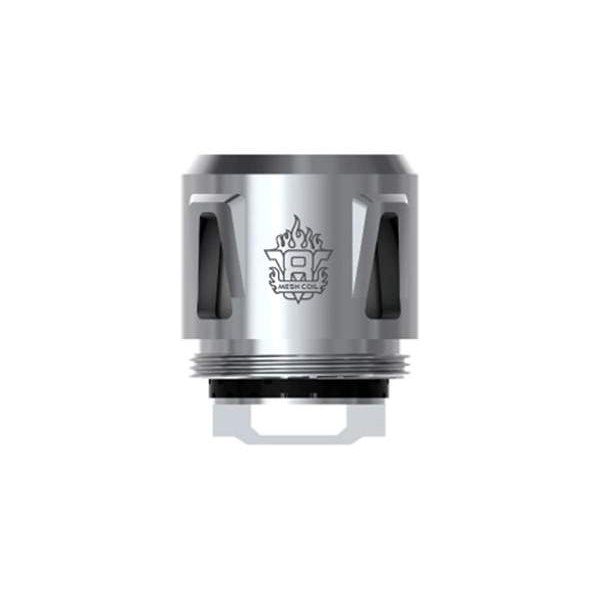 SMOK V8 BABY MESH COIL ...