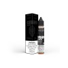 VGOD Cubano Black SaltNic E-Liquid