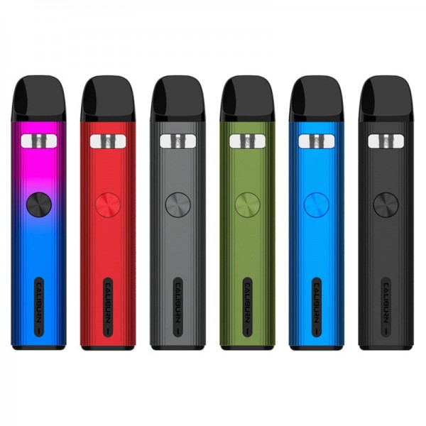 Uwell Caliburn G2 Pod System ...