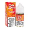 Cloud Nurdz Salts Strawberry Mango