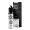 Coastal Clouds Tres Leches