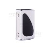 Council Of Vapor Tempest 200w Box Mod