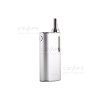 Eleaf  iStick Basic