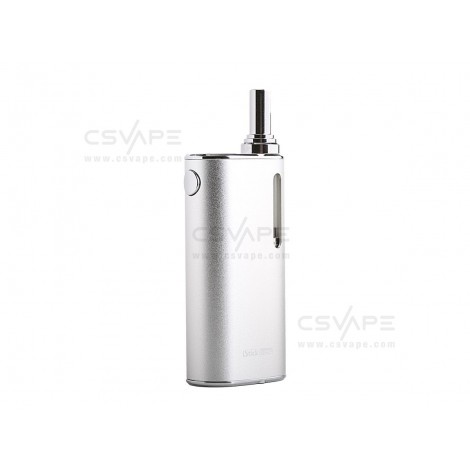 Eleaf  iStick Basic