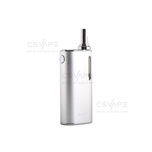 Eleaf  iStick Basic