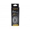 Aspire Revvo, Radial Replacement Coils, 0.16, 3 Pack