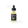 DRPLT e-Liquid Co.  88MPH