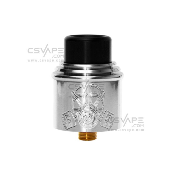 Armageddon Apocalypse GEN 2 RDA