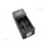 Efest LUC V2 Charger