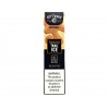 Cuttwood x Cali Bar 5% Disposable Device, Tobacco Trail Ice