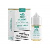 Four Seasons Salts, Menthol Tobacco