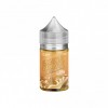 Custard Monster Salts Butterscotch