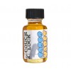 Faded Vapes  Couch Lock