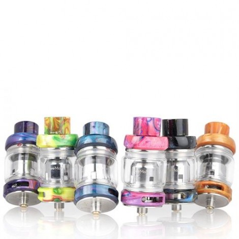 Freemax M Pro Tank