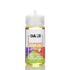 7 Daze Fusion Series Grape Apple Aloe