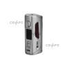 Evolv H-Cigar VT75D DNA Box Mod