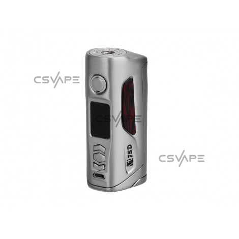 Evolv H-Cigar VT75D DNA Box Mod